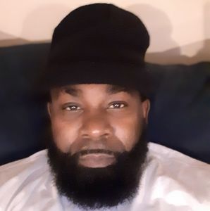 Meet your Posher, Henry